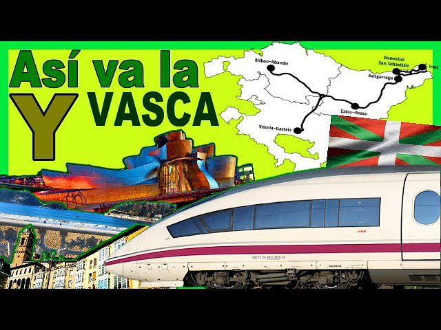 acceso-a-internet-de-alta-velocidad-en-Bilbao - Norte Noticias 24h acceso a internet de alta velocidad en Bilbao