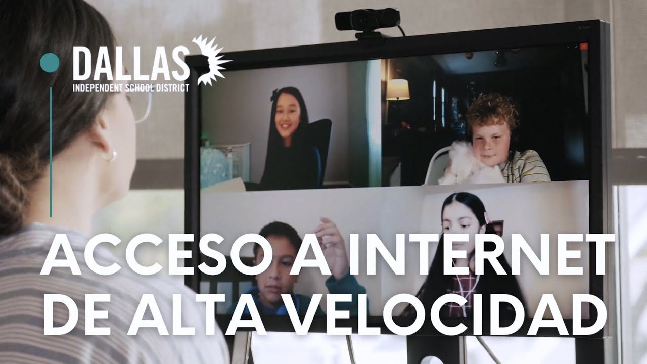 acceso-a-internet-de-alta-velocidad-en-Santander - Norte Noticias 24h acceso a internet de alta velocidad en Santander