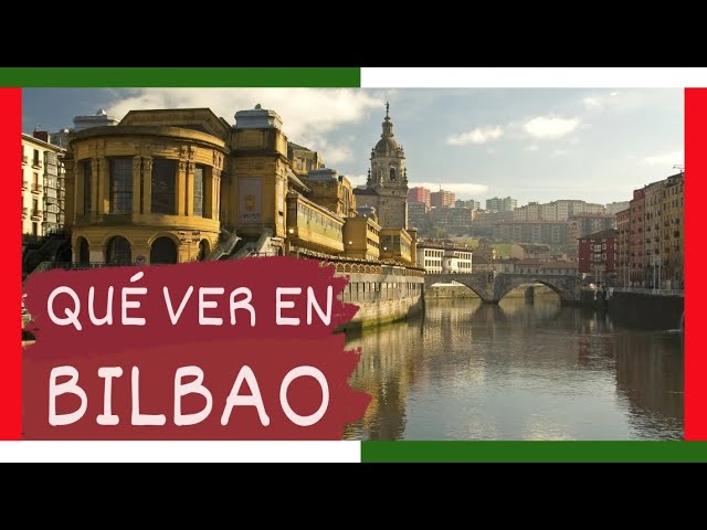 acontecimientos-importantes-en-Bilbao - Norte Noticias 24h acontecimientos importantes en Bilbao