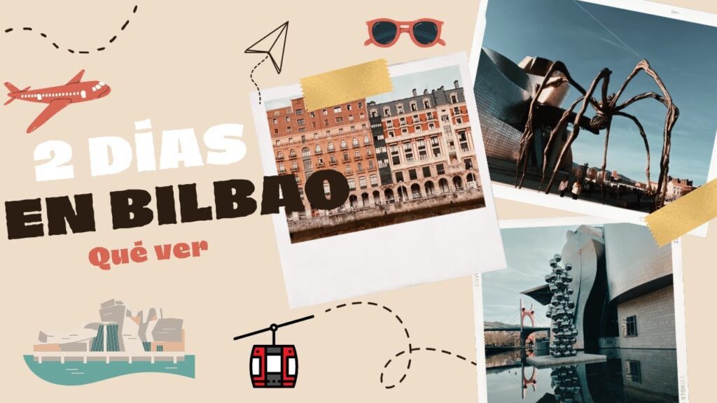 actividades con niños en Bilbao