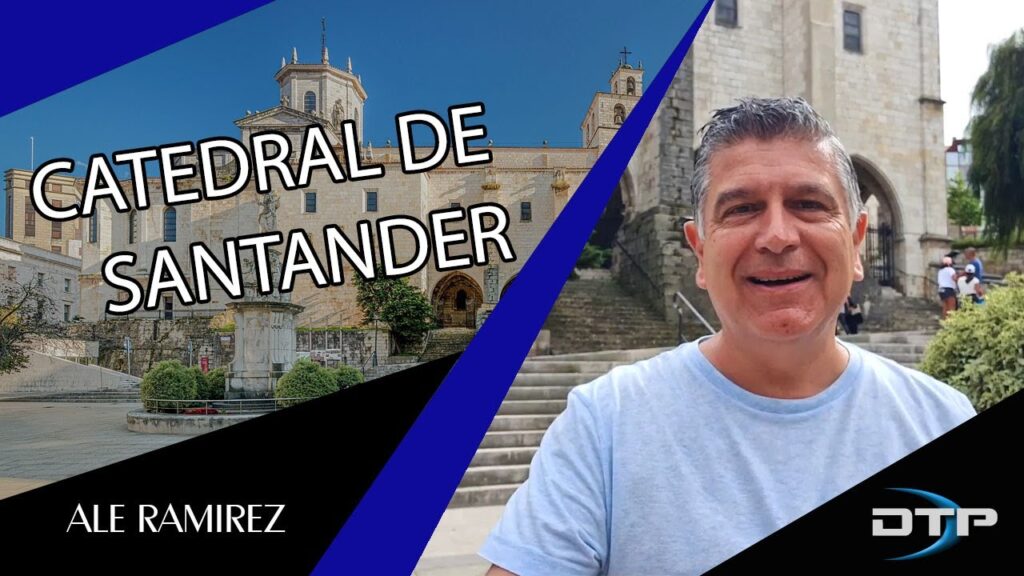 arquitectura típica en Santander