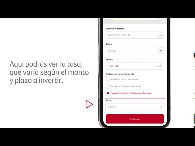 atraccion-de-inversion-en-Santander - Norte Noticias 24h atracción de inversión en Santander