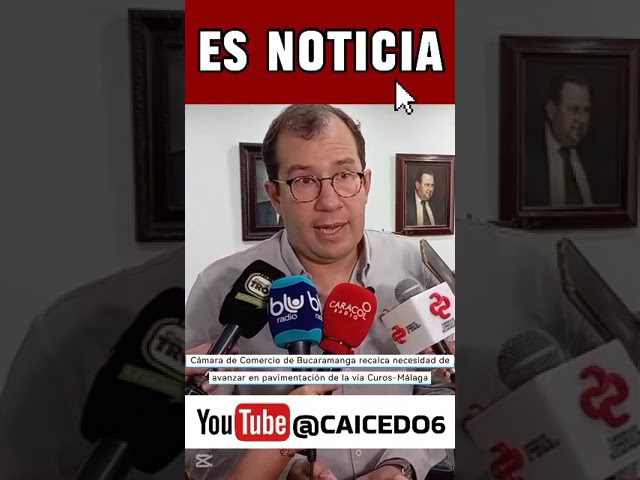 avances-en-infraestructuras-en-Santander - Norte Noticias 24h avances en infraestructuras en Santander