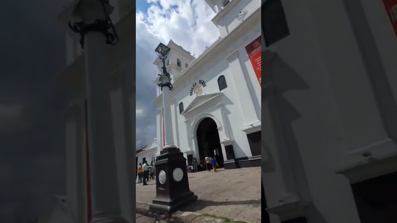 bienestar-de-la-poblacion-en-Santander - Norte Noticias 24h bienestar de la población en Santander