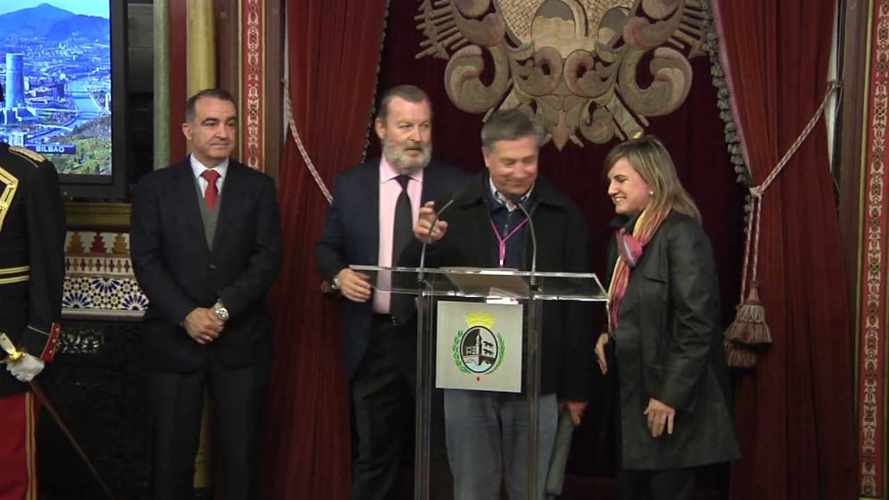 biodiversidad-en-Bilbao - Norte Noticias 24h biodiversidad en Bilbao