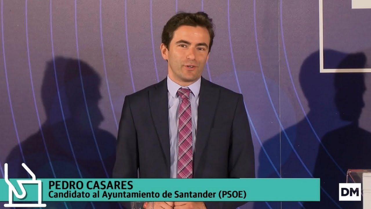 cambios-politicos-en-Santander - Norte Noticias 24h cambios políticos en Santander