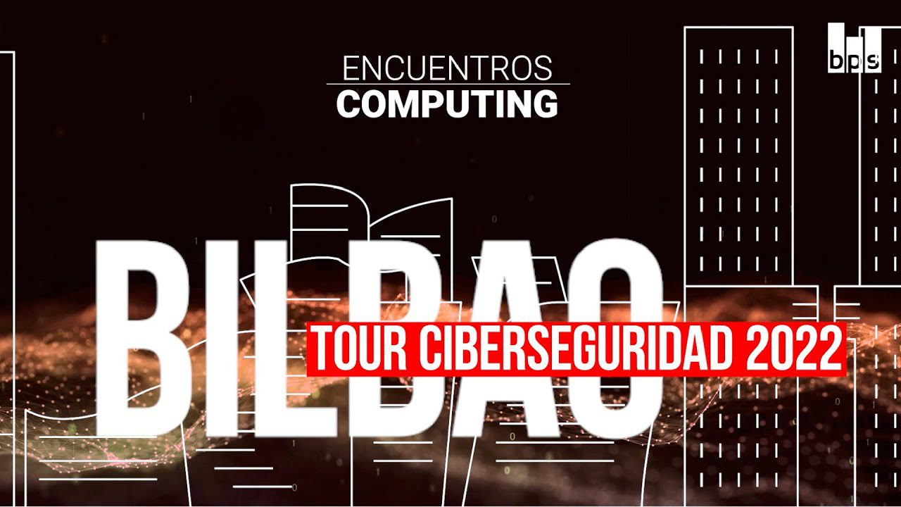 ciberseguridad-para-empresas-en-Bilbao - Norte Noticias 24h ciberseguridad para empresas en Bilbao
