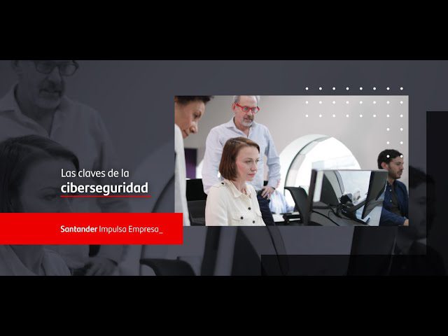 ciberseguridad-para-empresas-en-Santander - Norte Noticias 24h ciberseguridad para empresas en Santander