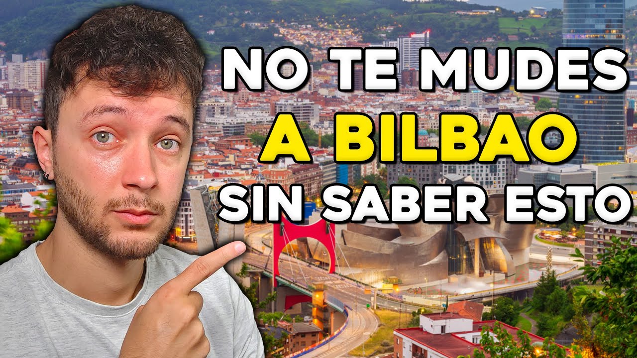 clima-de-Bilbao - Norte Noticias 24h clima de Bilbao