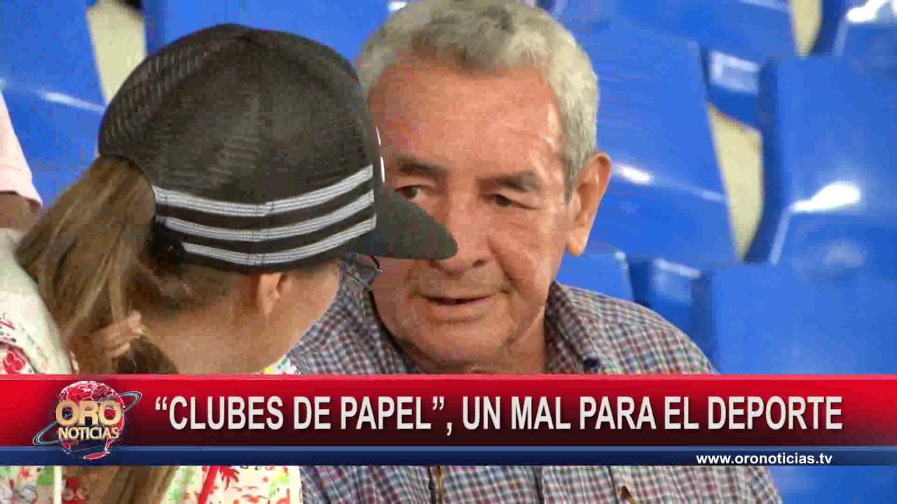 clubes-deportivos-en-Santander - Norte Noticias 24h clubes deportivos en Santander