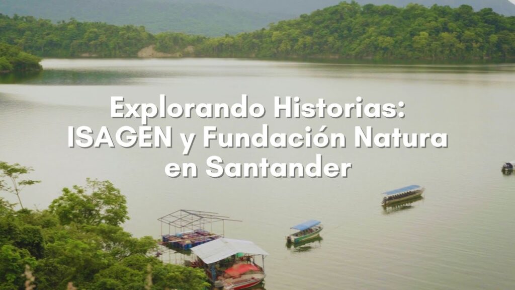 cómo afecta el clima a la agricultura en Santander