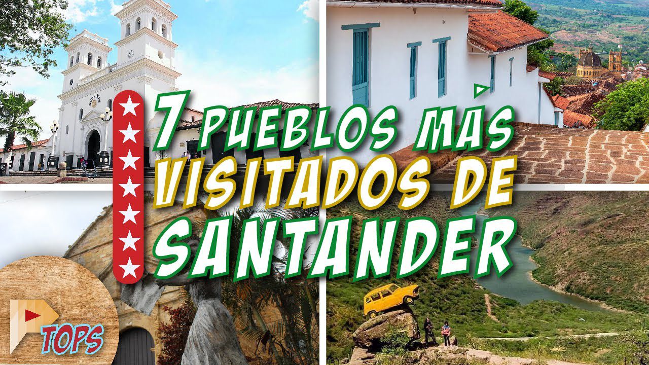 como-es-el-paisaje-de-Santander - Norte Noticias 24h cómo es el paisaje de Santander