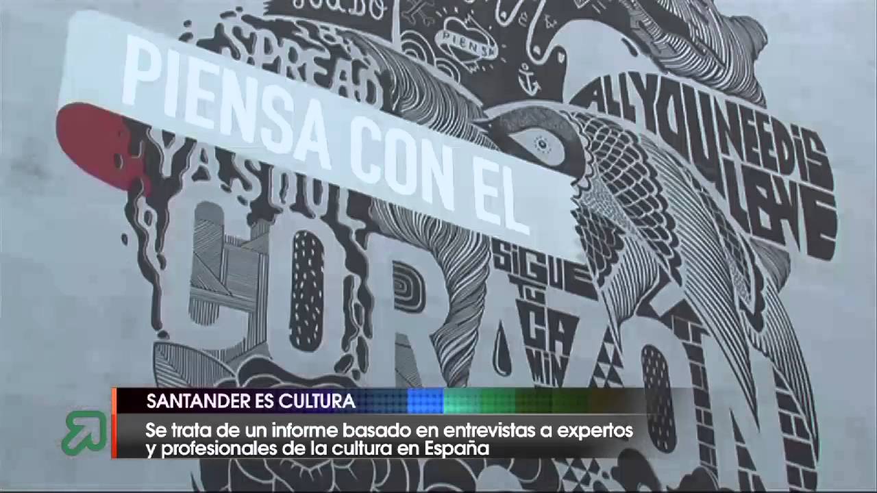 como-se-celebra-la-cultura-local-en-Santander - Norte Noticias 24h cómo se celebra la cultura local en Santander