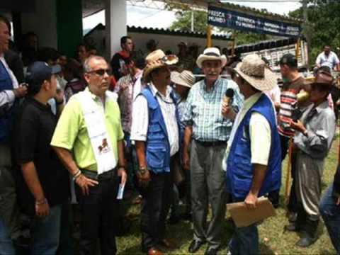 costumbres-sociales-en-Santander - Norte Noticias 24h costumbres sociales en Santander
