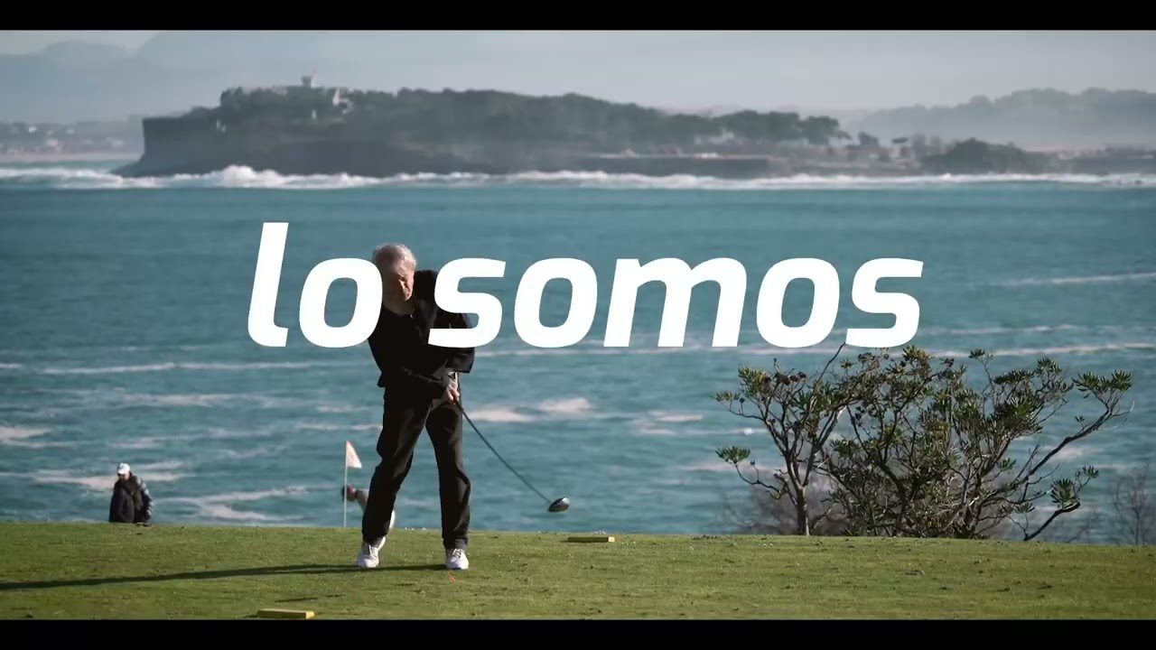 deporte base en Santander