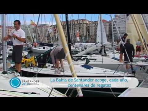 deportes-nauticos-en-Santander - Norte Noticias 24h deportes náuticos en Santander