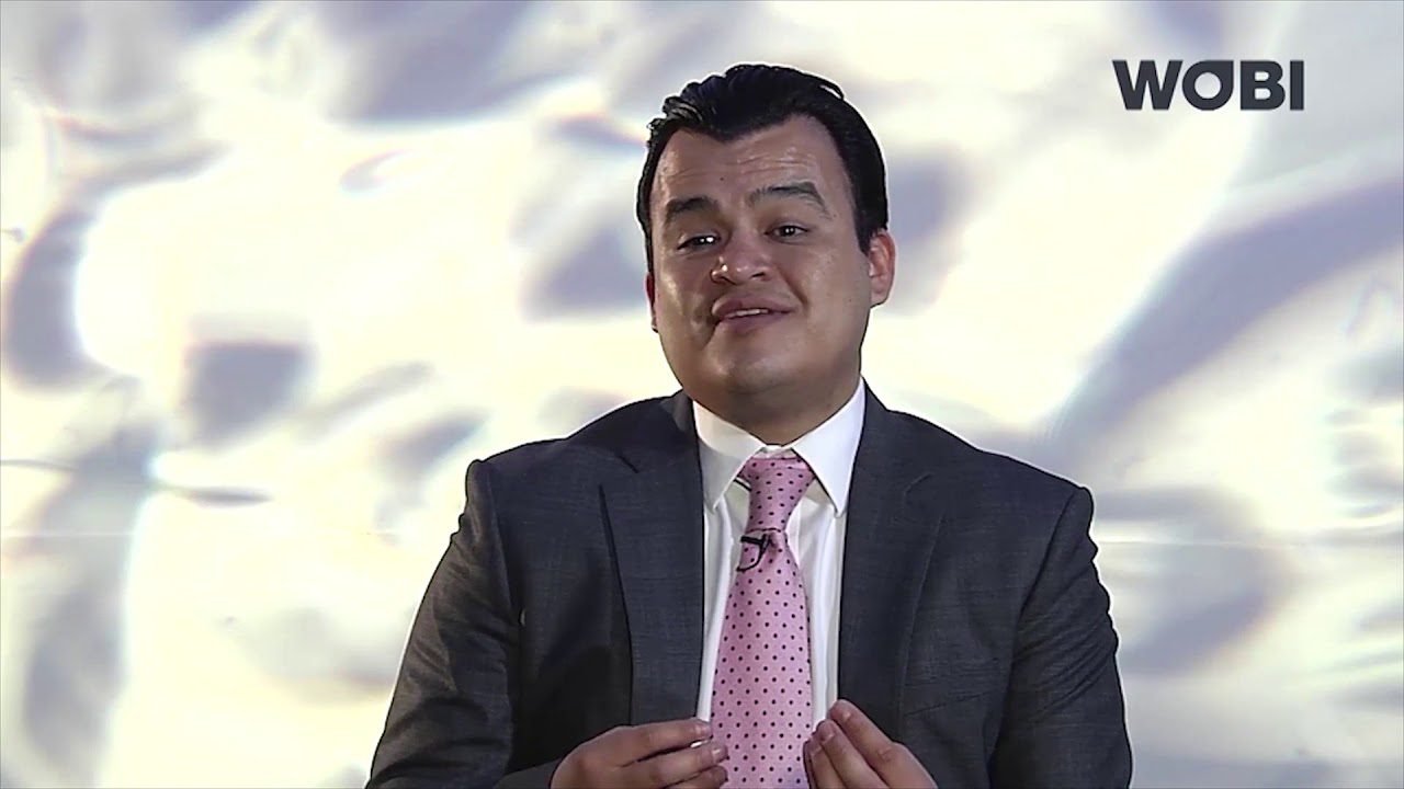 digitalizacion-de-empresas-en-Santander - Norte Noticias 24h digitalización de empresas en Santander