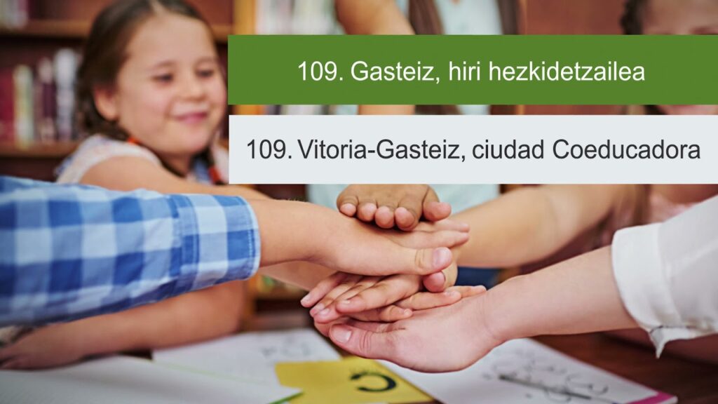 economía local en Vitoria-Gasteiz si te interesa la cultura