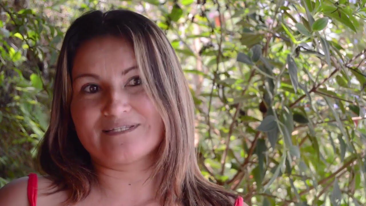 economía rural en Santander