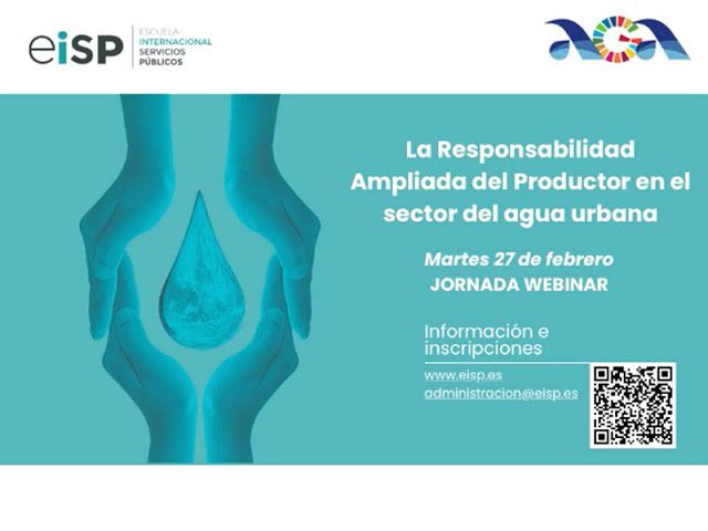 educación y servicios públicos en Bilbao