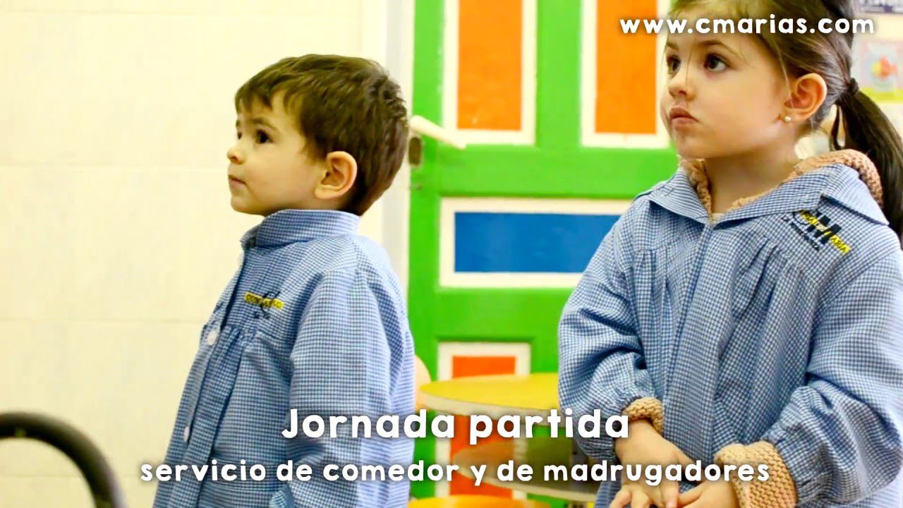 educacion-y-servicios-publicos-en-Santander - Norte Noticias 24h educación y servicios públicos en Santander