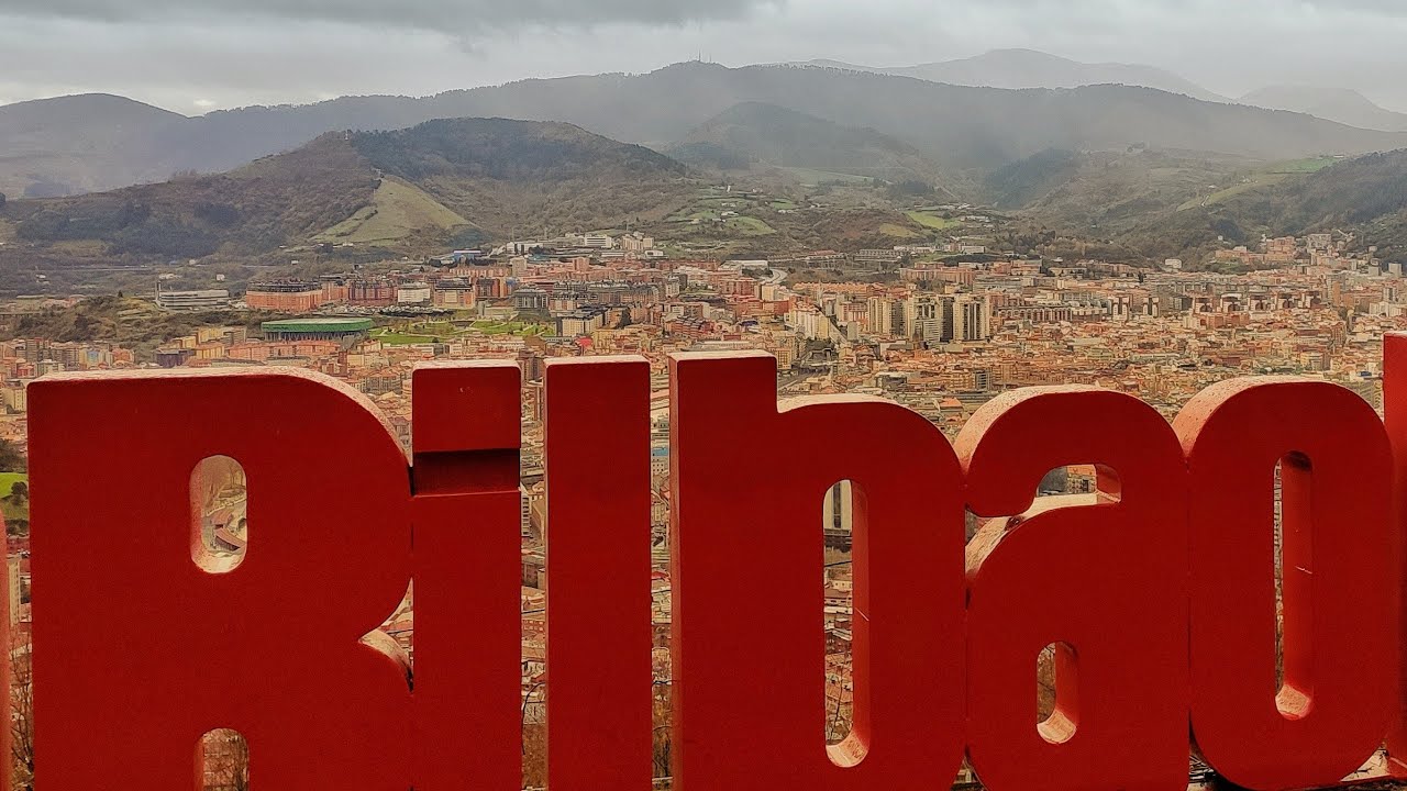 escapadas-a-Bilbao - Norte Noticias 24h escapadas a Bilbao