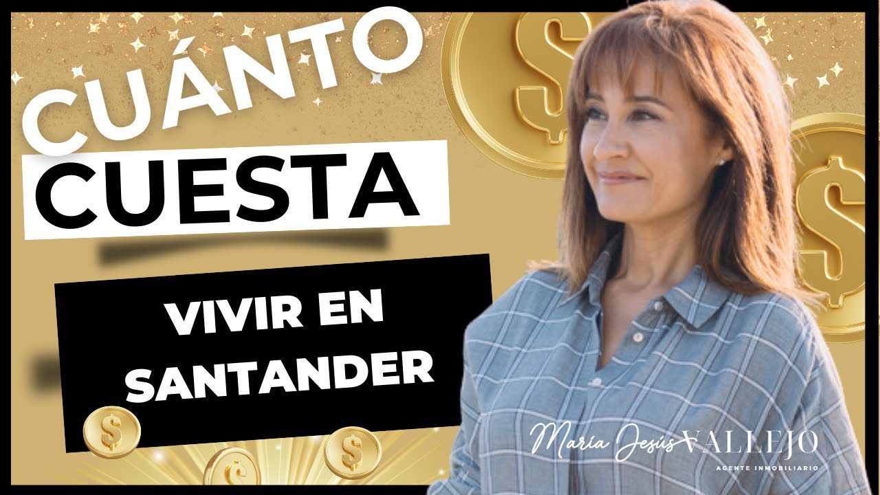 estilo de vida en Santander