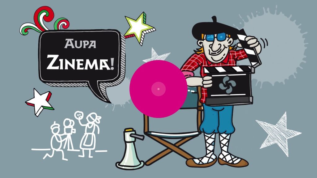 eventos culturales importantes en Bilbao