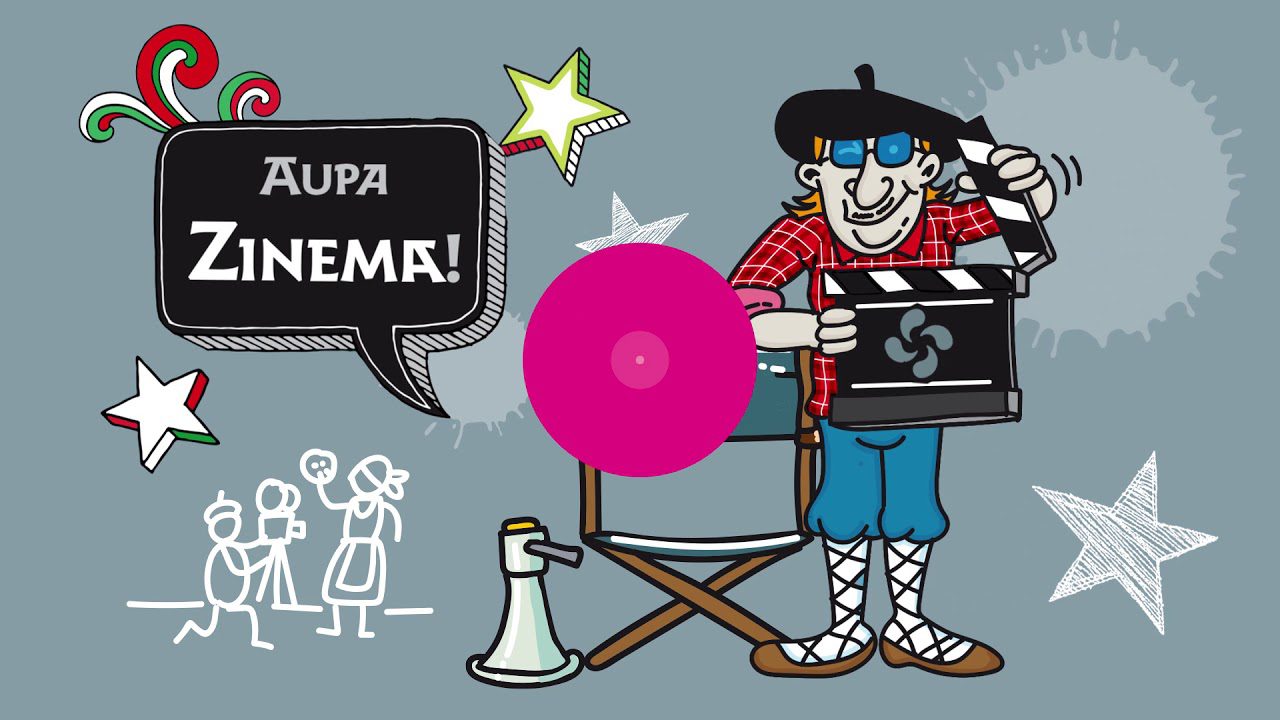 eventos-culturales-importantes-en-Bilbao - Norte Noticias 24h eventos culturales importantes en Bilbao