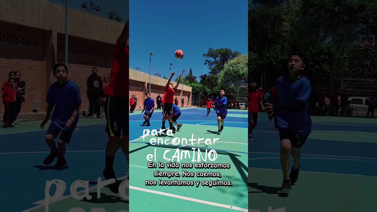 eventos deportivos en Bilbao