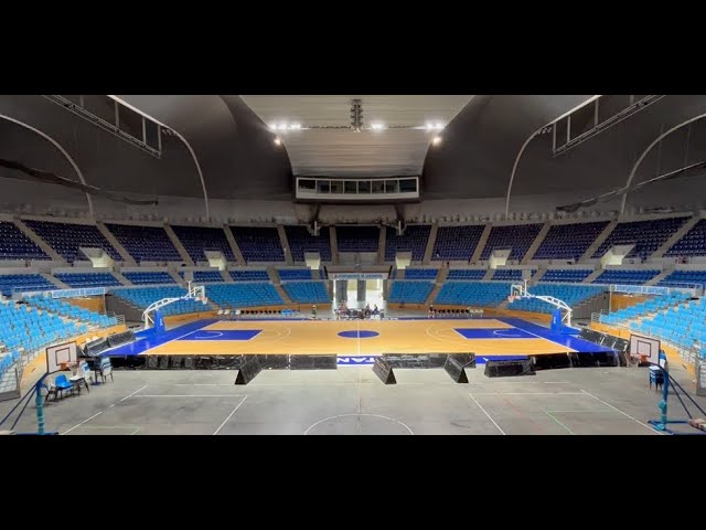 eventos-deportivos-en-Santander - Norte Noticias 24h eventos deportivos en Santander
