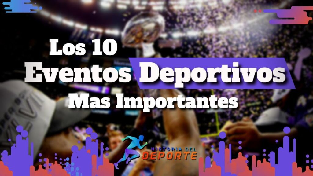 eventos deportivos históricos en Bilbao