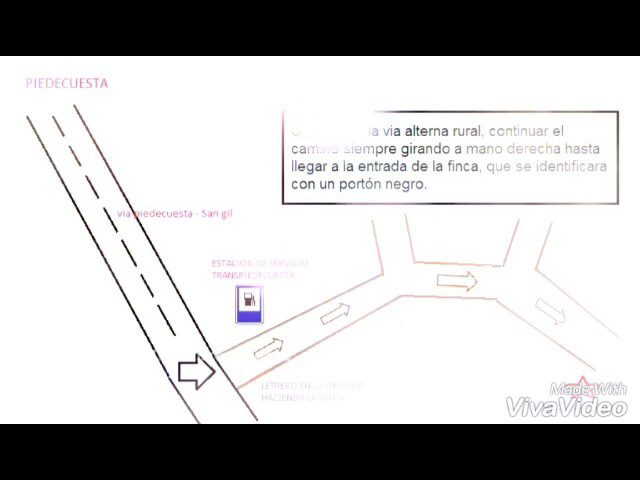 eventos-familiares-en-Santander - Norte Noticias 24h eventos familiares en Santander