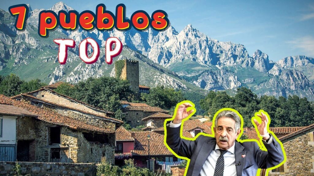 excursiones familiares cerca de Santander