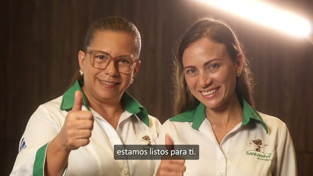 experiencias únicas en Santander