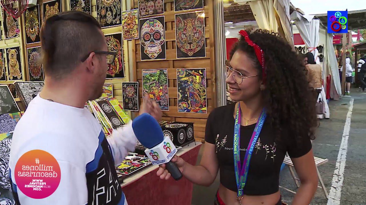 ferias-culturales-y-artesanales-en-Santander - Norte Noticias 24h ferias culturales y artesanales en Santander