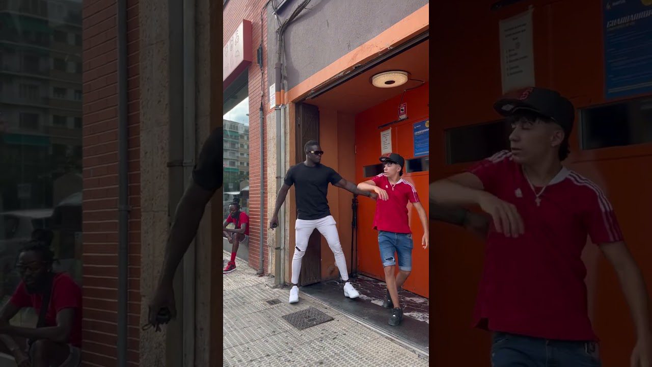 fiestas más importantes de Tudela para ir con niños
