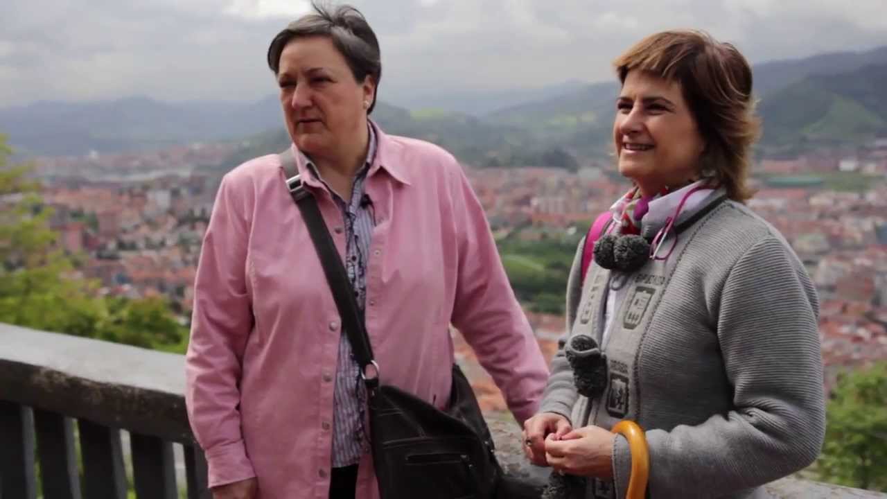 gastronomia-como-parte-de-la-cultura-en-Bilbao - Norte Noticias 24h gastronomía como parte de la cultura en Bilbao