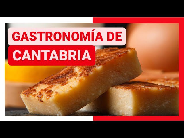 gastronomia-como-parte-de-la-cultura-en-Santander - Norte Noticias 24h gastronomía como parte de la cultura en Santander