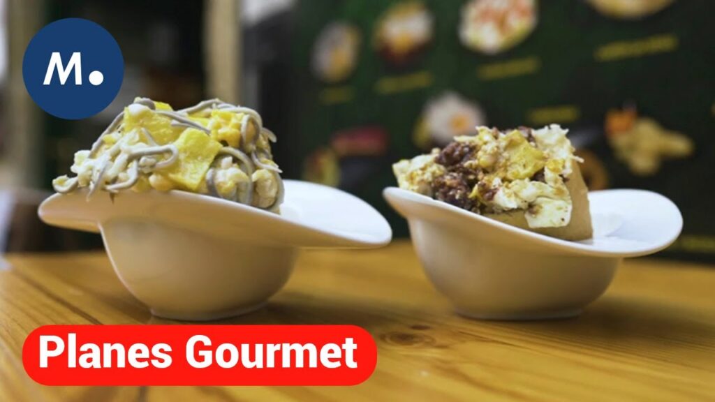 gastronomía típica de Logroño cerca del mar