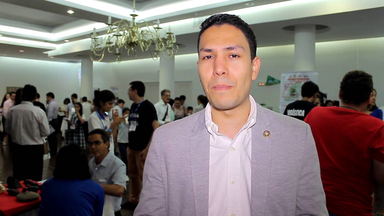 hub-tecnologicos-en-Santander - Norte Noticias 24h hub tecnológicos en Santander