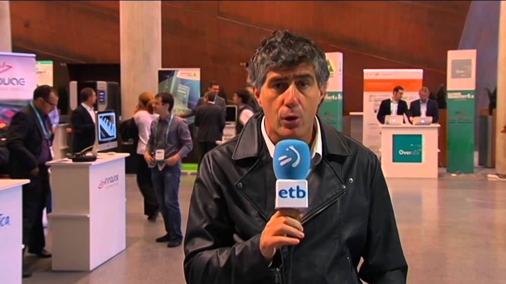 industria-y-desarrollo-economico-en-Bilbao - Norte Noticias 24h industria y desarrollo económico en Bilbao
