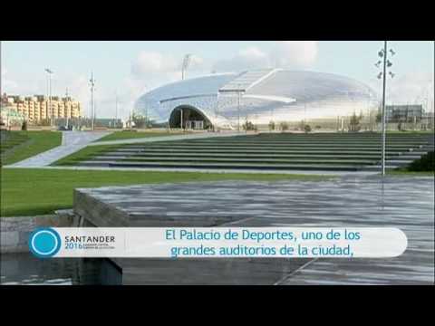 influencia-del-mar-en-la-geografia-de-Santander - Norte Noticias 24h influencia del mar en la geografía de Santander
