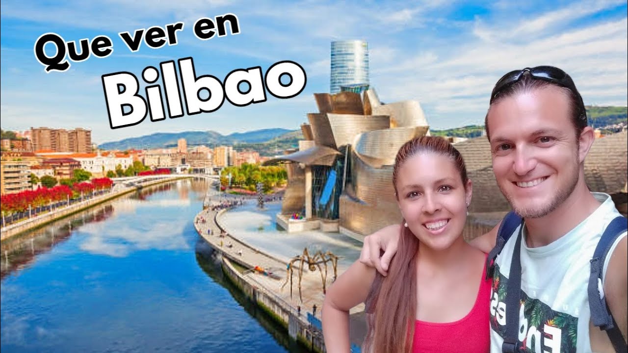 iniciativas sociales destacadas en Bilbao