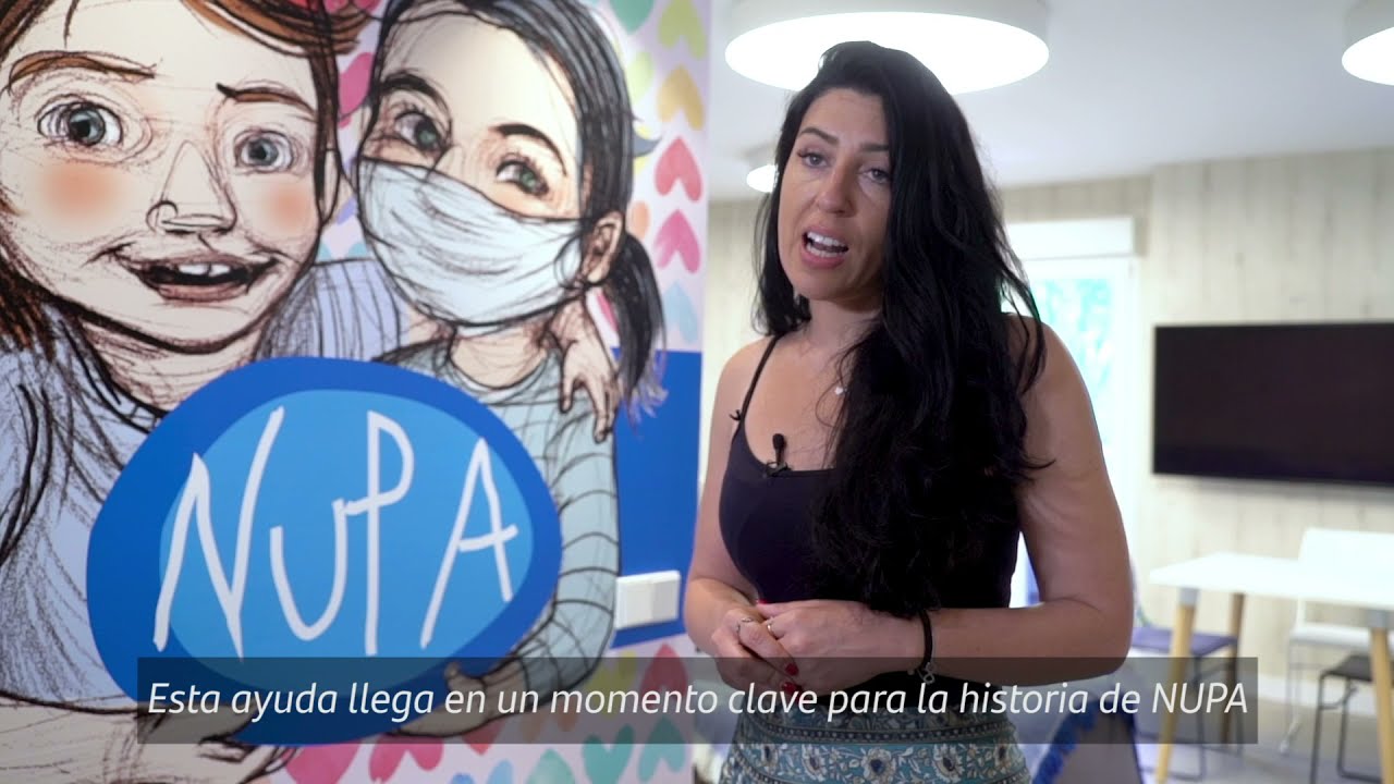 iniciativas-sociales-destacadas-en-Santander - Norte Noticias 24h iniciativas sociales destacadas en Santander