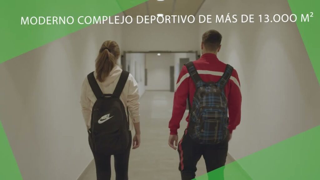 instalaciones deportivas en Bilbao