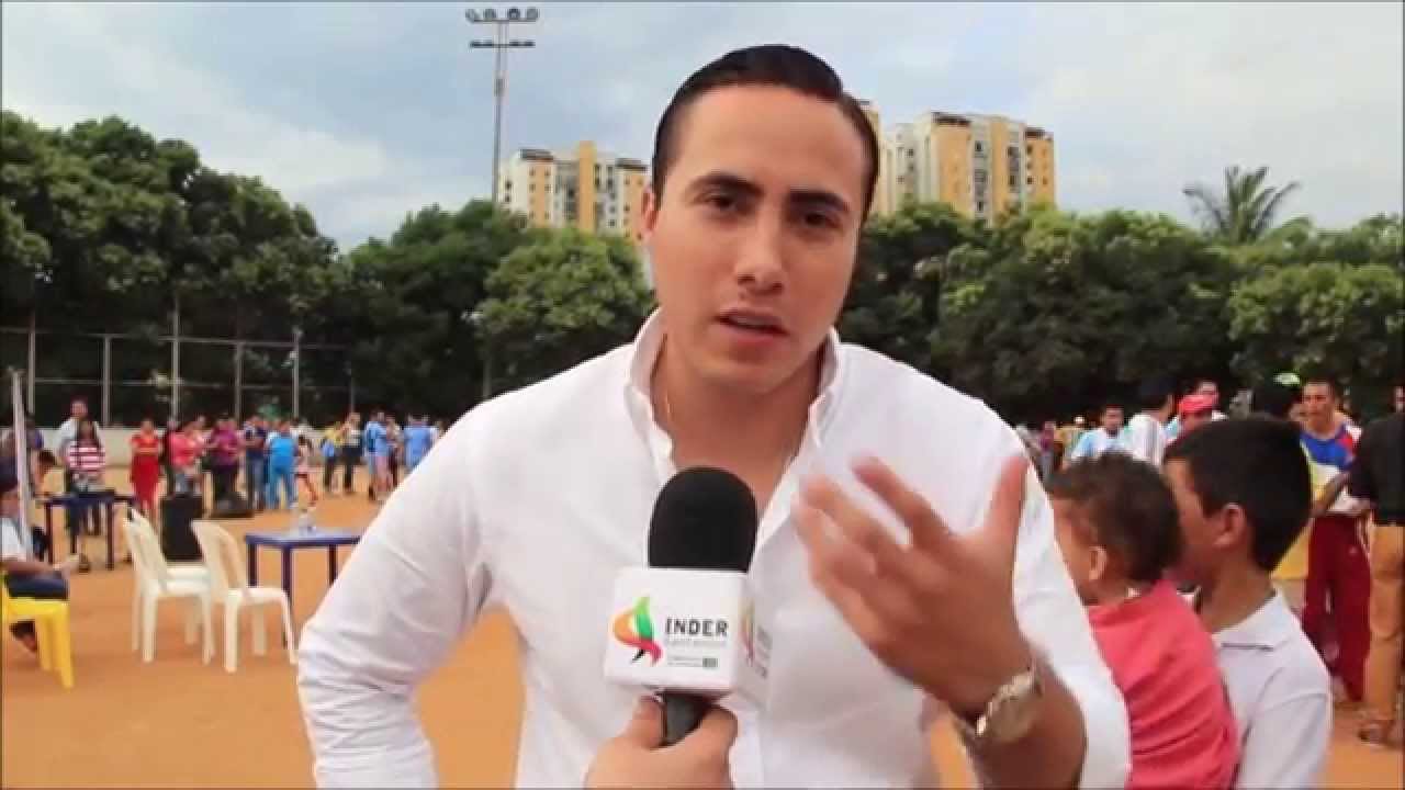 integracion-cultural-en-Santander - Norte Noticias 24h integración cultural en Santander