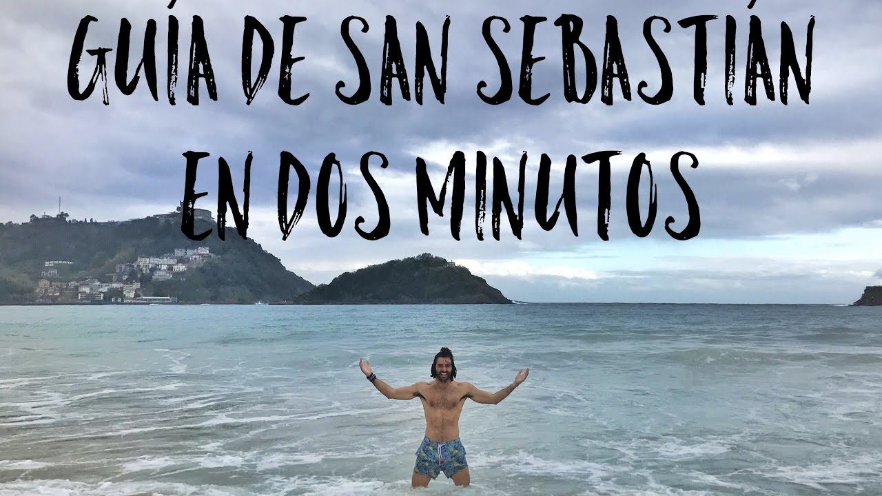 lugares-imprescindibles-en-San-Sebastian-para-visitar-en-verano - Norte Noticias 24h lugares imprescindibles en San Sebastián para visitar en verano