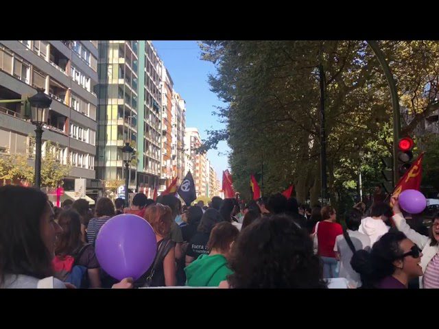 manifestaciones folclóricas en Santander