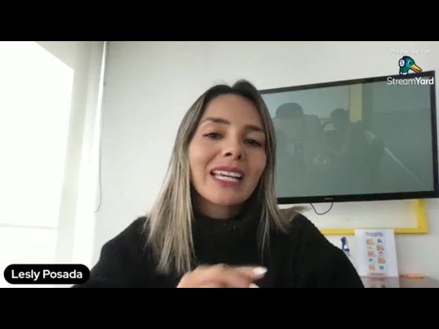 mercado-inmobiliario-en-Santander - Norte Noticias 24h mercado inmobiliario en Santander